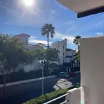 Newly Refurbished Townhouse Los Naranjos, Puerto Banus