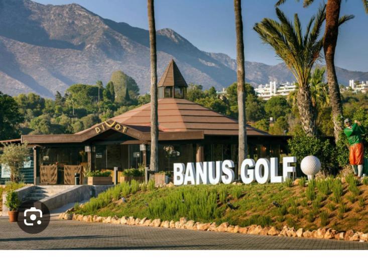 Newly Refurbished Townhouse Naranjos, Puerto Banus Marbella